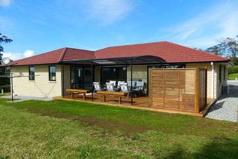 Photo of property in 14 Greenway Drive, Kerikeri, 0230