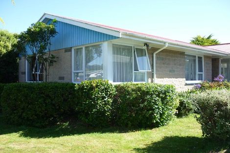 Photo of property in 14 Rollesby Street, Hoon Hay, Christchurch, 8025