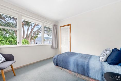 Photo of property in 991 High Street, Avalon, Lower Hutt, 5011