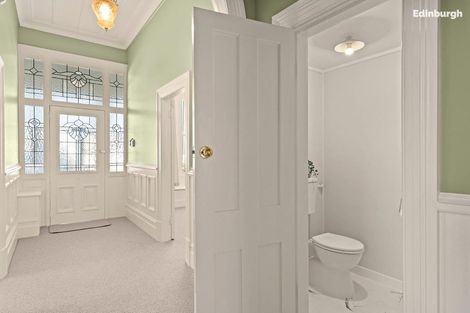 Photo of property in 77 Queens Drive, Saint Kilda, Dunedin, 9012