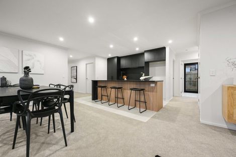 Photo of property in 7 Blanchett Street, Ngaruawahia, 3791