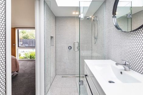 Photo of property in 266 Waimairi Road, Ilam, Christchurch, 8041