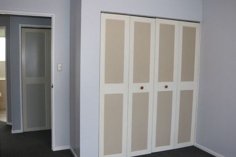 Photo of property in 27a Ferguson Street, Awapuni, Palmerston North, 4412