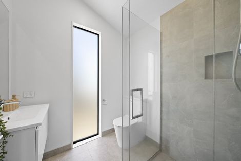 Photo of property in 2/42 Dickens Street, Addington, Christchurch, 8024