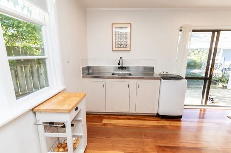 Photo of property in 62 Dimock Street, Titahi Bay, Porirua, 5022