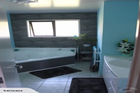 Photo of property in 452 Johns Road, Fernside, Rangiora, 7471