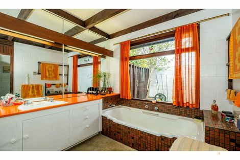 Photo of property in 18 Braemar Place, Marchwiel, Timaru, 7910