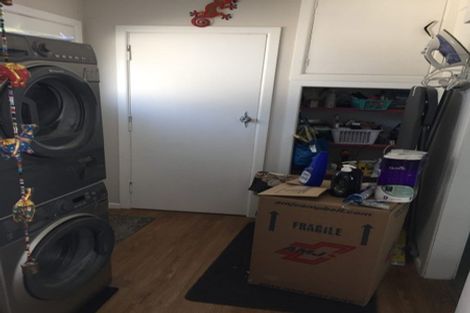 Photo of property in 2/45 Revans Street, Miramar, Wellington, 6022