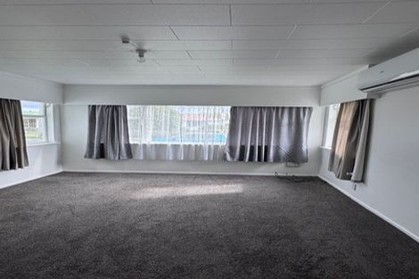 Photo of property in 22 Ferguson Street, Levin, 5510