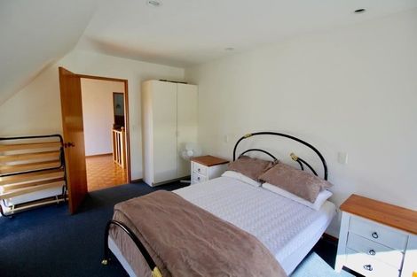 Photo of property in 20c Bath Street, Hanmer Springs, 7334