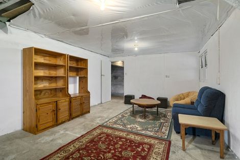 Photo of property in 21a Huanui Street, Ranui, Porirua, 5024