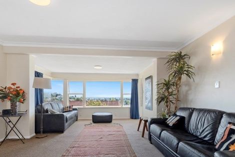 Photo of property in 2/24 Upland Street, Brookfield, Tauranga, 3110