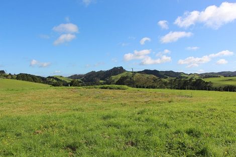 Photo of property in 1572b Millbrook Road, Taipuha, Paparoa, 0571