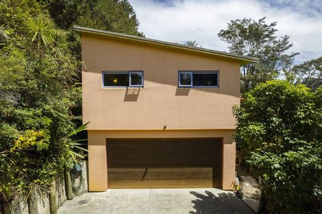 Photo of property in 20c Dundas Road, Riverside, Whangarei, 0112