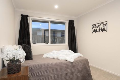 Photo of property in 13 Ritchie Street, Te Aroha, 3320