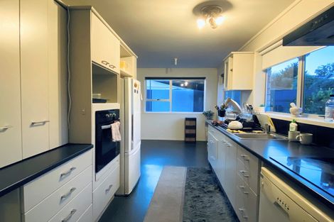 Photo of property in 4 Rothesay Place, Dinsdale, Hamilton, 3204