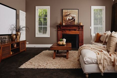 Photo of property in 80a Oliver Road, Minden, Tauranga, 3171