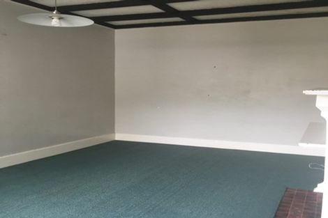 Photo of property in 1/31 Mount Albert Road, Mount Albert, Auckland, 1025
