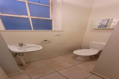 Photo of property in Haight Ashbury House, 2/11a Johnston Street, Wellington Central, Wellington, 6011