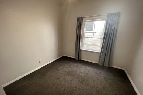 Photo of property in 61b Pirie Street, Mount Victoria, Wellington, 6011