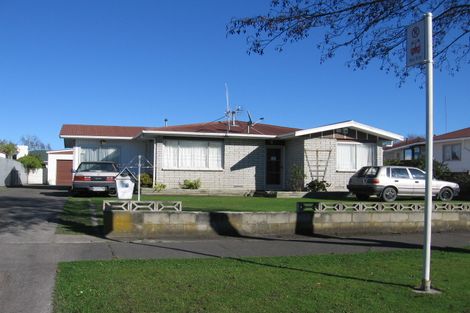 Photo of property in 70 Langley Avenue, Milson, Palmerston North, 4414