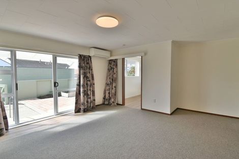 Photo of property in 20e Oxford Street, South Dunedin, Dunedin, 9012