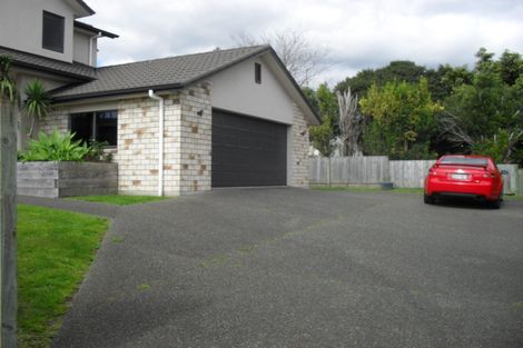 Photo of property in 18 Maggie Place, Ohauiti, Tauranga, 3112