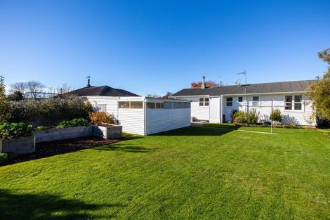 Photo of property in 66 Dillon Street, Blenheim, 7201