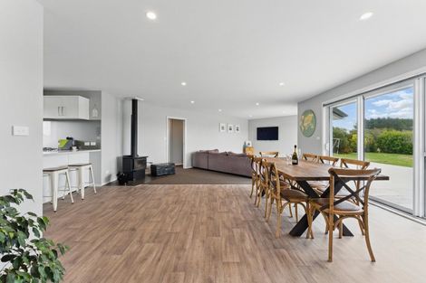 Photo of property in 23 Nicholson Drive, Kaitoke, Whanganui, 4572