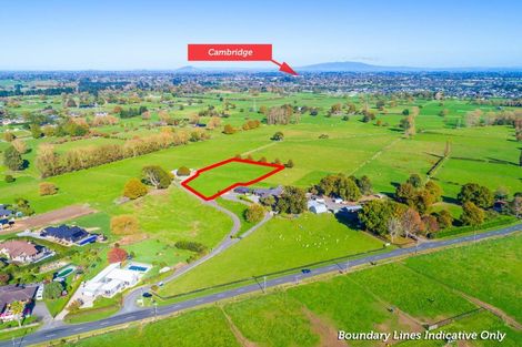 Photo of property in 3/11 Fencourt Road, Cambridge, 3496