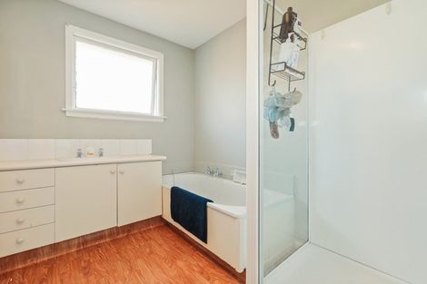 Photo of property in 3/11 Sails Street, Papanui, Christchurch, 8053