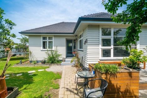 Photo of property in 21b Willock Street, Kaiapoi, 7630