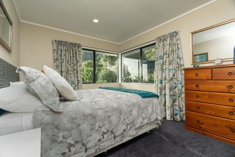 Photo of property in 14 The Heights, Whangarei Heads, Whangarei, 0174
