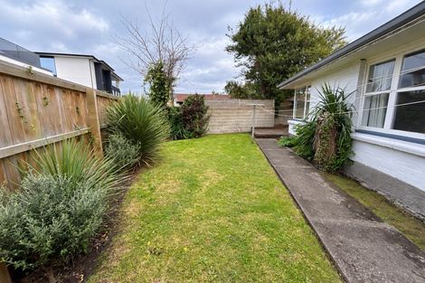 Photo of property in 24 Derby Street, St Albans, Christchurch, 8014