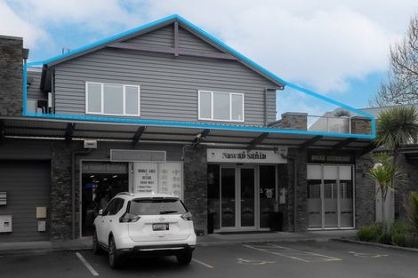 Photo of property in 19/111 Thomas Road, Rototuna, Hamilton, 3210