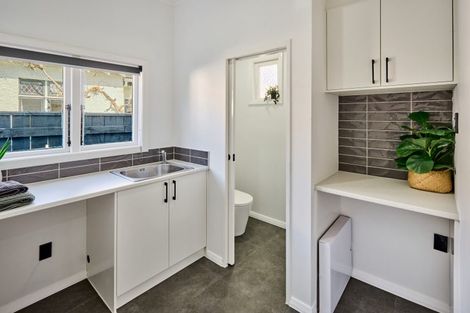 Photo of property in 14 Waitui Crescent, Waiwhetu, Lower Hutt, 5010