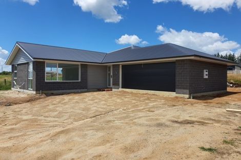 Photo of property in 10a Faber Place, Rototuna North, Hamilton, 3210