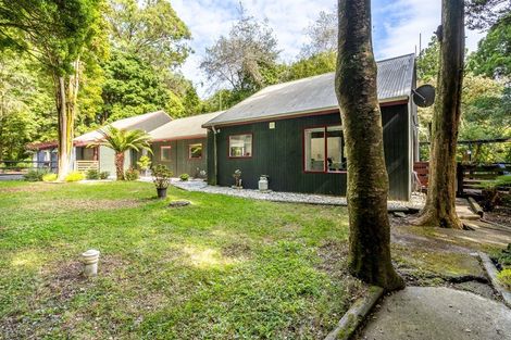 Photo of property in 81 Marama Avenue South, Otatara, Invercargill, 9879