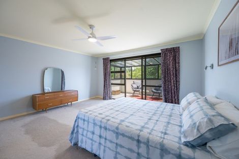 Photo of property in 116 Aniseed Valley Road, Hope, Richmond, 7081