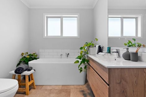 Photo of property in 10 John Mcdonald Mews, Masterton, 5810