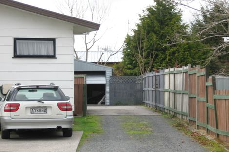 Photo of property in 7 Shelley Jane Place, Dinsdale, Hamilton, 3204