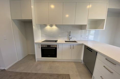 Photo of property in 57d Edmonton Road, Henderson, Auckland, 0612