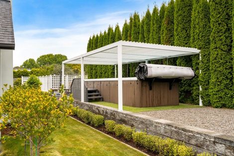 Photo of property in 129c Moffat Road, Bethlehem, Tauranga, 3110