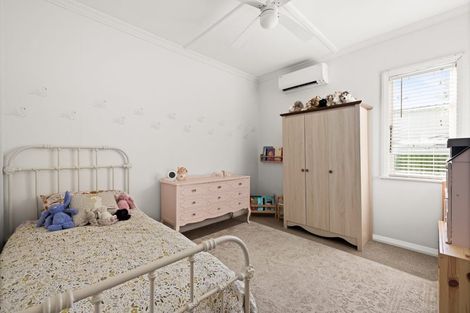 Photo of property in 206 Sylvan Road, Parkvale, Hastings, 4122