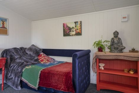 Photo of property in 107 Hollister Lane, Ohauiti, Tauranga, 3112