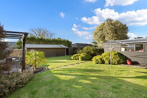 Photo of property in 45 Stafford Street, Cambridge, 3434