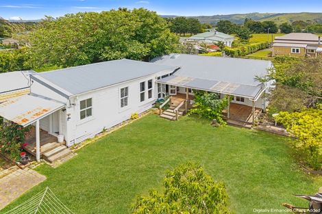 Photo of property in 61 Grey Street, Woodville, 4920
