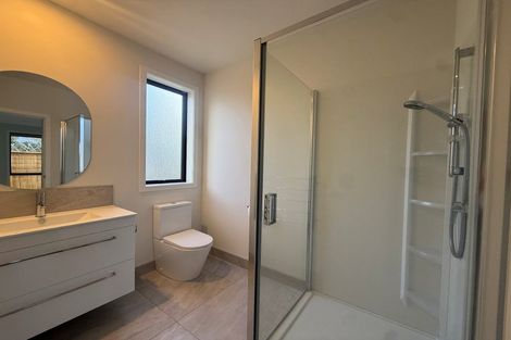 Photo of property in 22 Matuku Place, Katikati, 3178