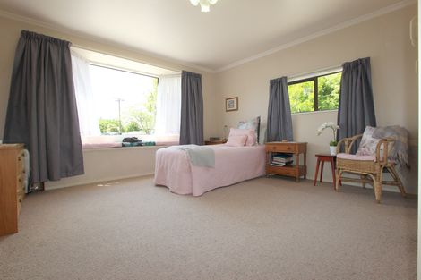 Photo of property in 1b Lane Street, Islington, Blenheim, 7201