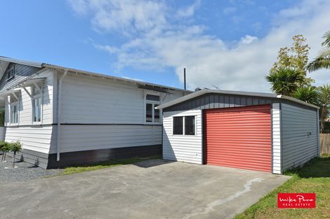 Photo of property in 120 Maunu Road, Woodhill, Whangarei, 0110